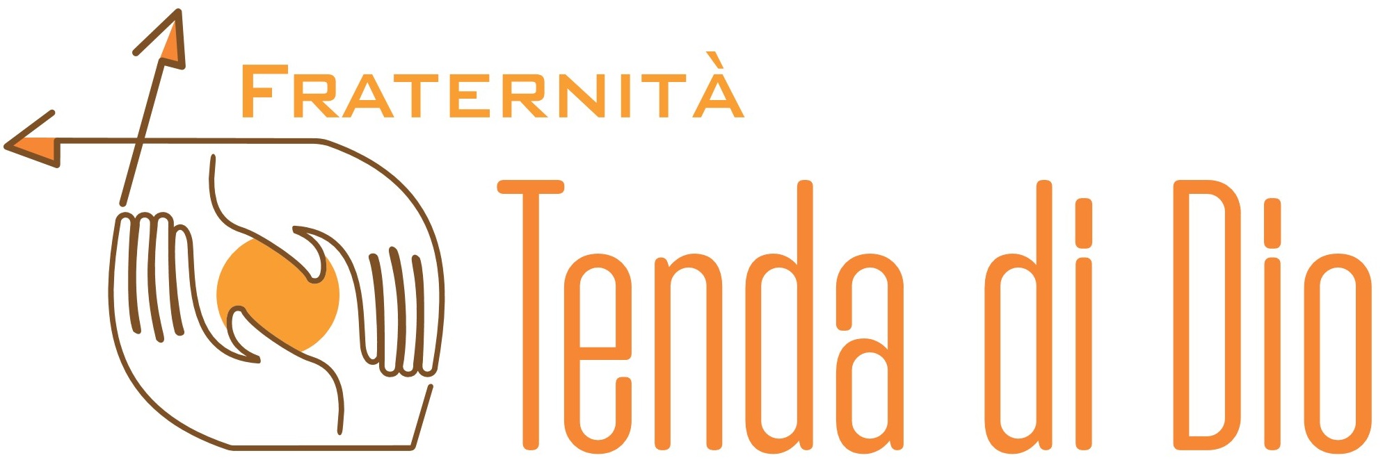 Fraternità Tenda di Dio